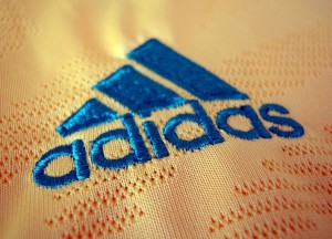 Adidas Indicted In Product-Liability Lawsuit over AdiPure Shoes