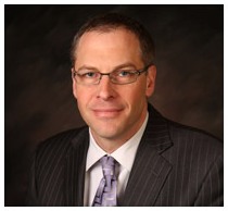 Kevin Davidson – Qualified in Gas Explosion Lawsuits