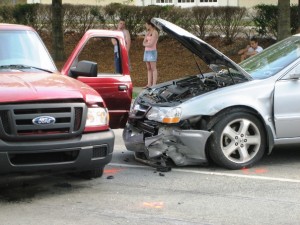6 Steps to Take After a Car Accident