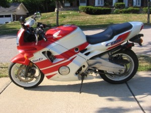 Protect Your Rights – Hire A Motorcycle Accident Lawyer