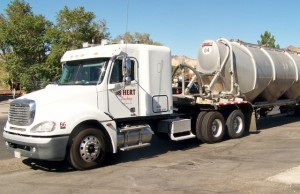 Seven Family Members Killed In Truck Accident