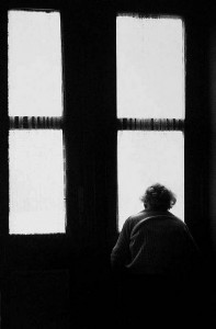 Woman Ordered Never To Provide Health Care Services Again In Nursing Home Abuse Case