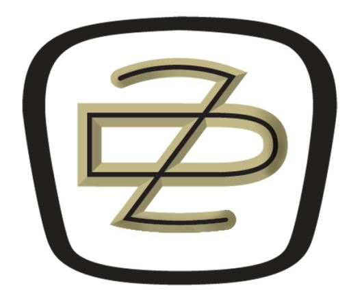 Understanding Product Liability Lawsuits