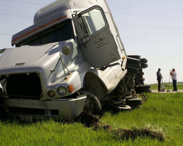st-louis-truck-accidents