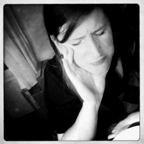 Vaginal Mesh Makers May Be Settling All Lawsuits