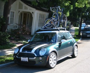 rollover-accident-st-louis-300x244