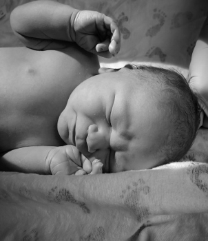 Different Types of Medical Malpractice Cases