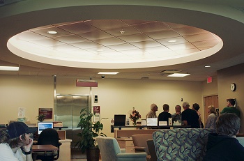 Postoperative Care: Key Steps Your Care Team Must Follow