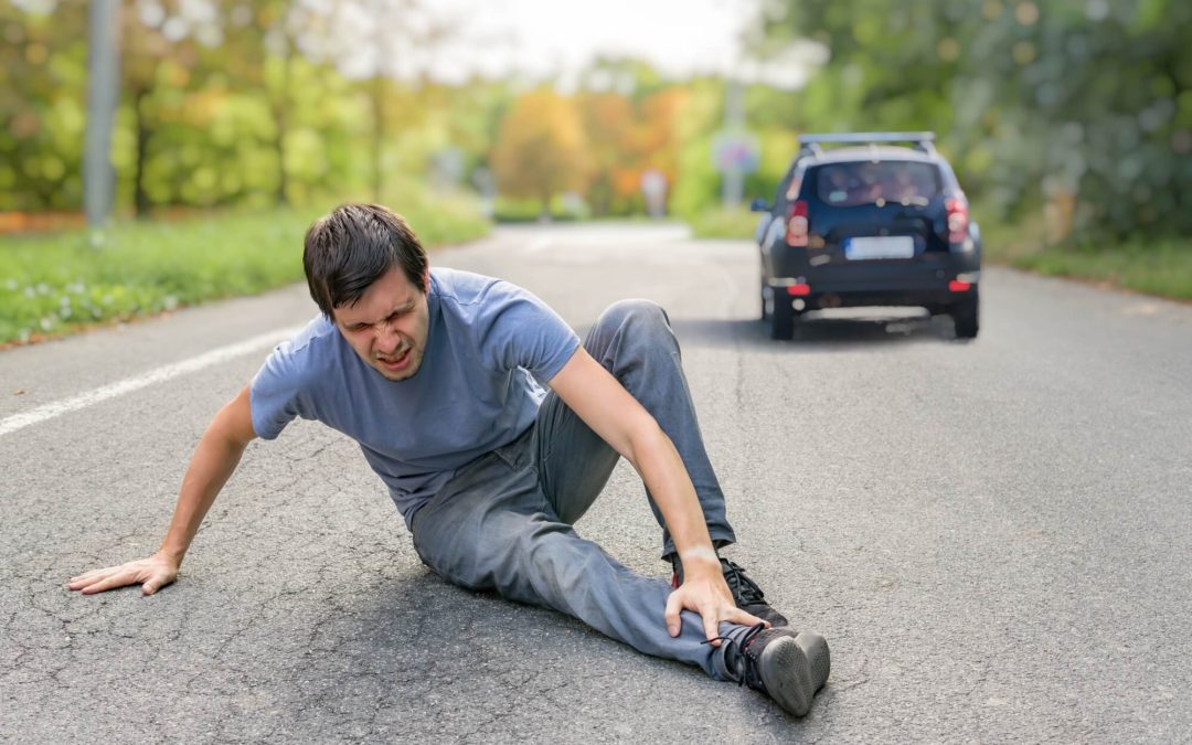 Hit and Run Accidents – Do’s and Don’ts