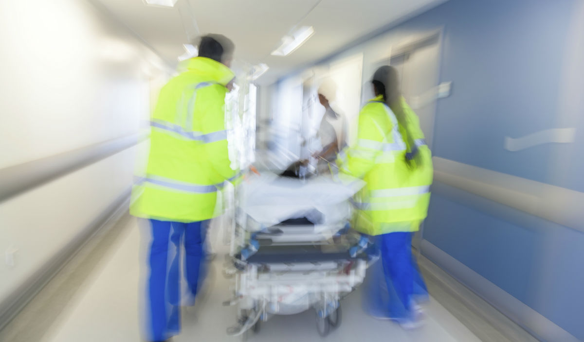 Questions About Medical Malpractice Lawsuits