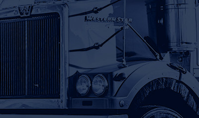 Personal Injury Attorneys - Trucking Accident