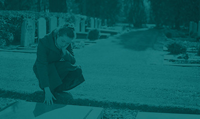 Personal Injury Attorneys - Wrongful Death