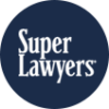 Super Lawyers attorneys