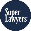 Super Lawyers attorneys