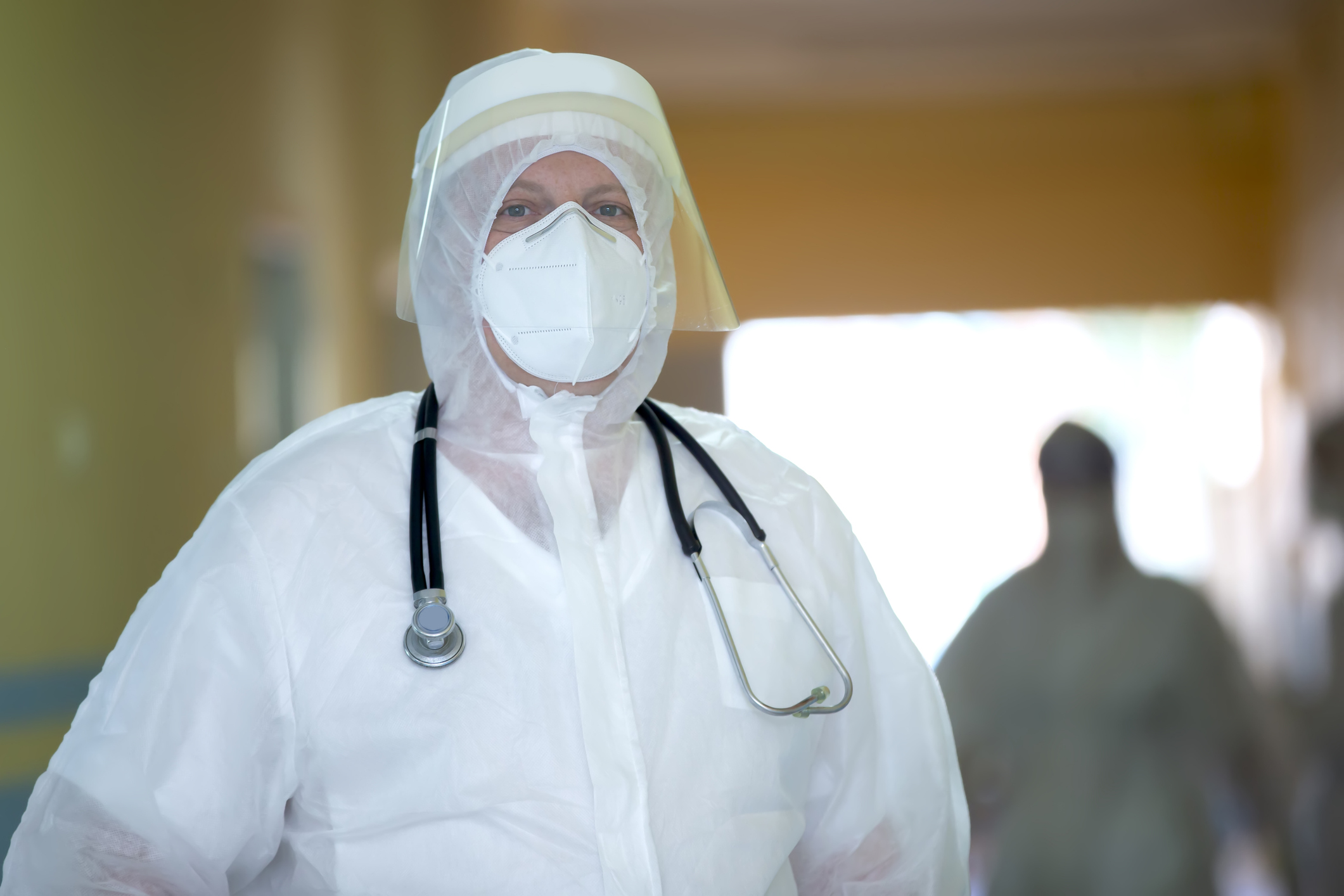 Zevan Murphy Catches Doctor In Cover-Up During Failure to Diagnose Case