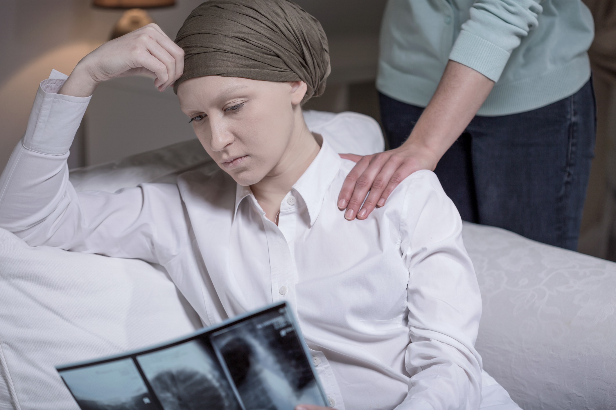 5 Medical Mistakes in a Breast Cancer Misdiagnosis