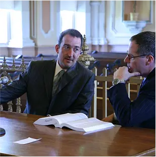 What is Lorem Ipsum?