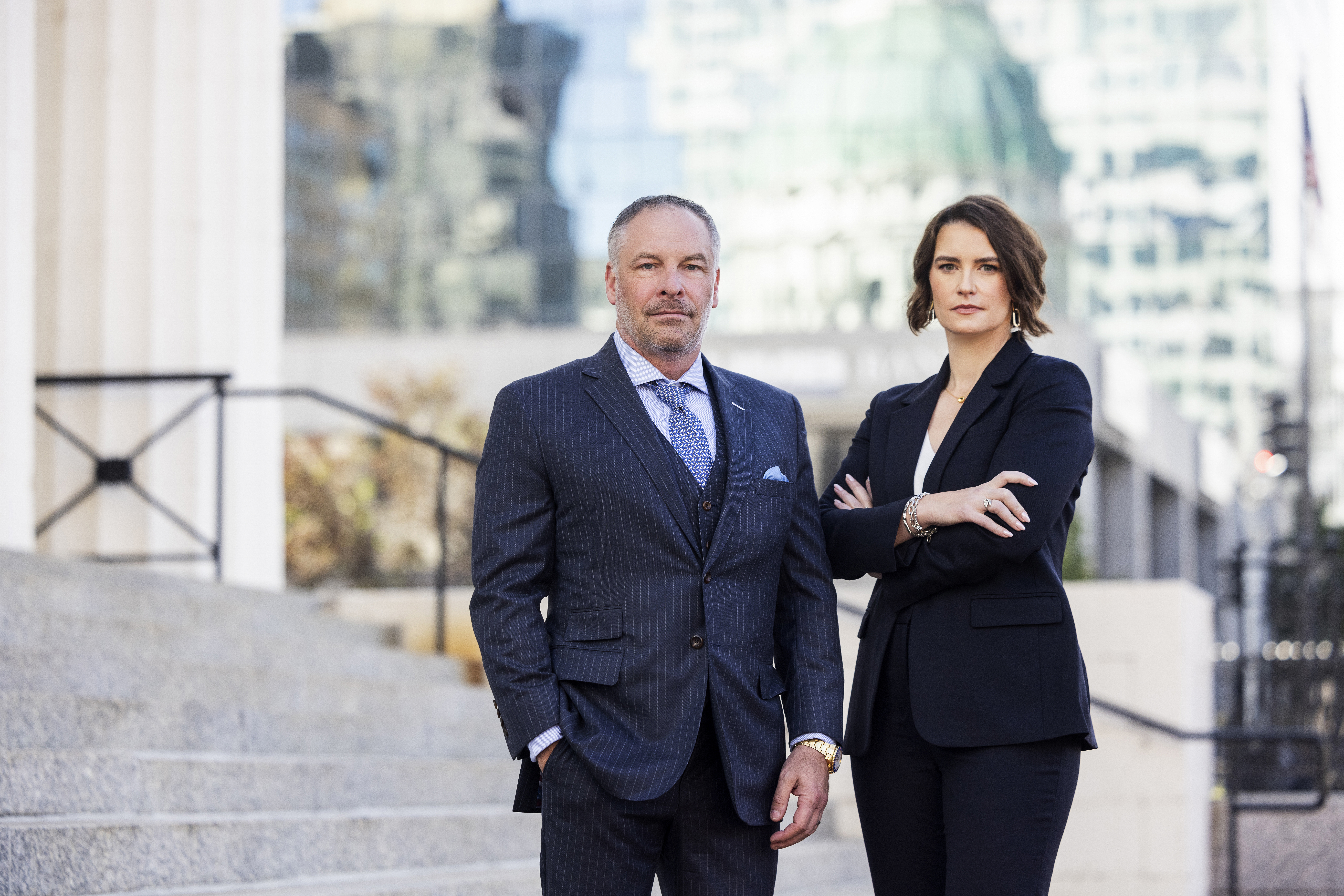 MCM DMZ Serious CH 2N3A9035