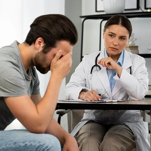 What Do I Need to Know Before Filing a Prescription Malpractice Claim?