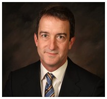 Man Arrested for Sexually Abusing a Stroke Victim