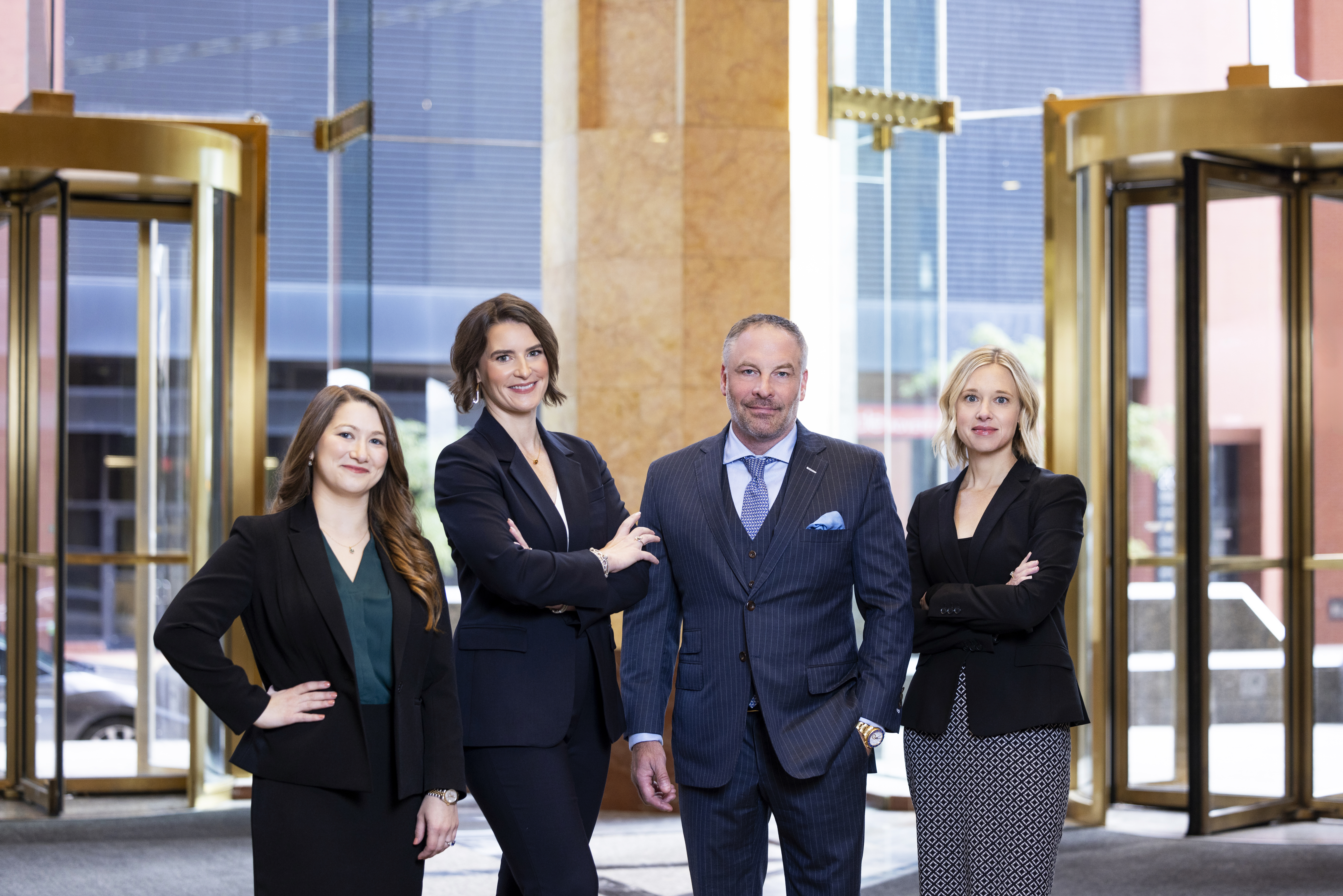 4 Attys Lobby 2N3A9146